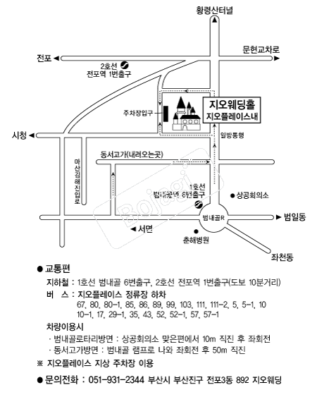 ��������Ȧ �൵ ���ڱ� ī�� ûø�� 