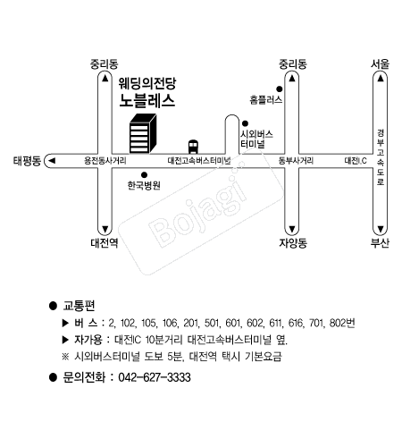 ���������������� �൵ ���ڱ� ī�� ûø�� 