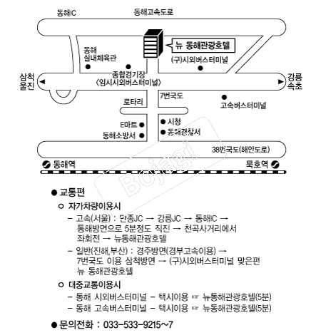 �����ذ���ȣ�� �൵ ���ڱ� ī�� ûø�� 