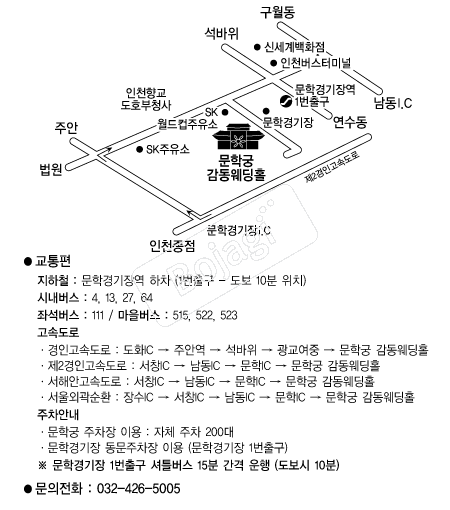 ���бð�������Ȧ �൵ ���ڱ� ī�� ûø�� 