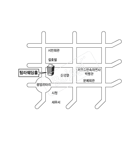 Ž����� �൵ ���ڱ� ī�� ûø�� 