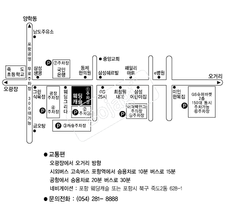 ����ĳ��(����) �൵ ���ڱ� ī�� ûø�� 