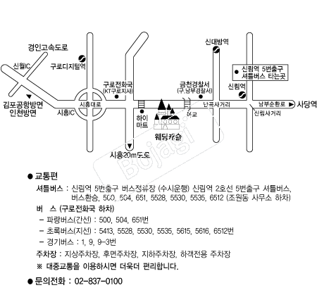 ����ĳ�� �൵ ���ڱ� ī�� ûø�� 