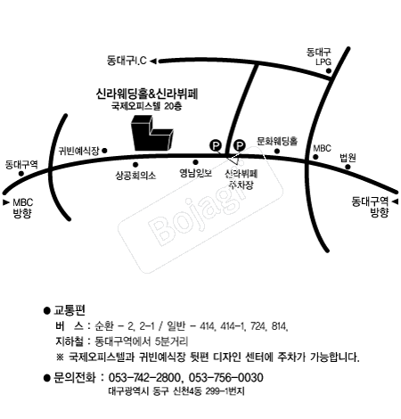 �Ŷ����Ȧ(�뱸) �൵ ���ڱ� ī�� ûø�� 