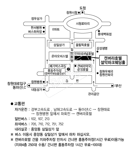 ĵ����ȣ�ڼ�����ũ �൵ ���ڱ� ī�� ûø�� 