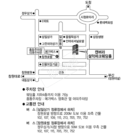ĵ����ȣ�ڼ�����ũ �൵ ���ڱ� ī�� ûø�� 