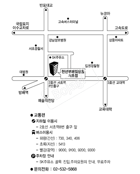 õ��������Ȧ �൵ ���ڱ� ī�� ûø�� 