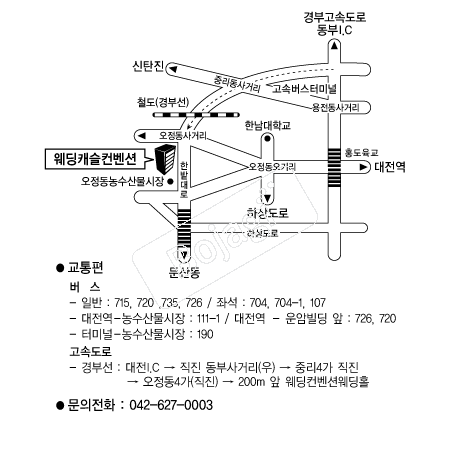 ����ĳ�������� �൵ ���ڱ� ī�� ûø�� 