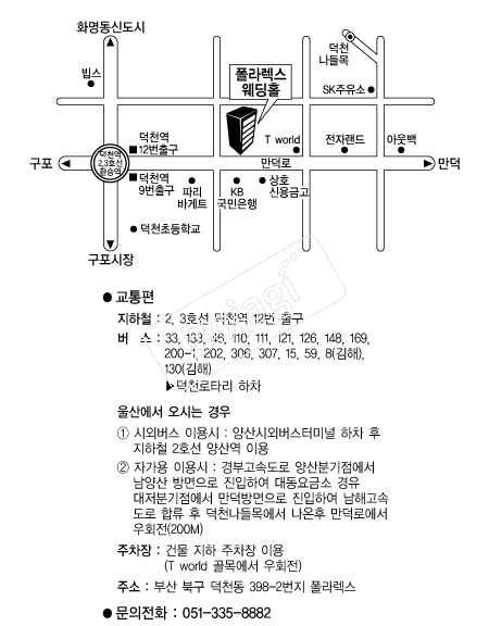 ���󷺽�����Ȧ �൵ ���ڱ� ī�� ûø�� 