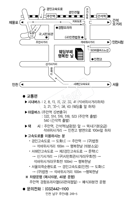 �ູ�ѳ� �൵ ���ڱ� ī�� ûø�� 