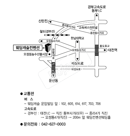 ����ĳ�������� �൵ ���ڱ� ī�� ûø�� 