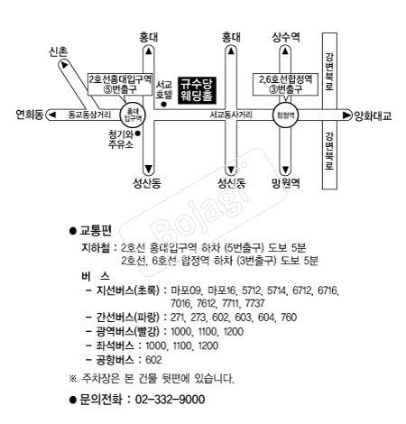 �Լ������Ȧ �൵ ���ڱ� ī�� ûø�� 