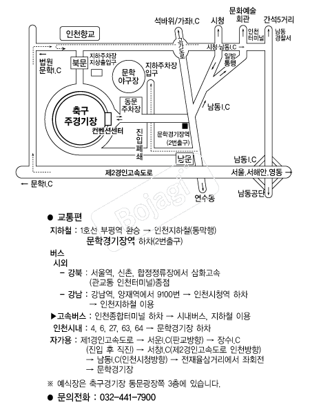 ���п����������Ǽ��� �൵ ���ڱ� ī�� ûø�� 