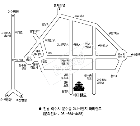 ��Ƽ���� �൵ ���ڱ� ī�� ûø�� 