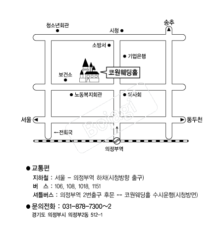 �ڿ�����Ȧ �൵ ���ڱ� ī�� ûø�� 