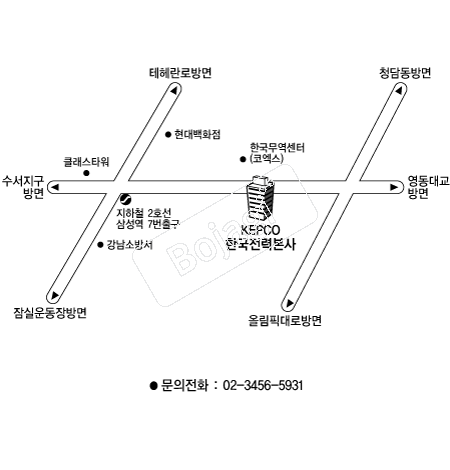 �ѱ����°��� �൵ ���ڱ� ī�� ûø�� 