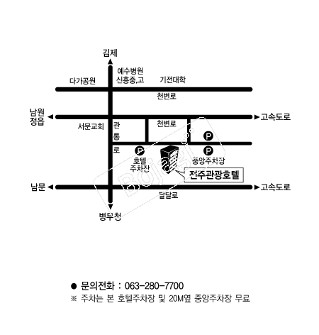 ���ְ���ȣ�� �൵ ���ڱ� ī�� ûø�� 