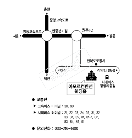 �Ƹ������ǿ���Ȧ �൵ ���ڱ� ī�� ûø�� 