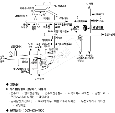 ����ĳ��(����) �൵ ���ڱ� ī�� ûø�� 