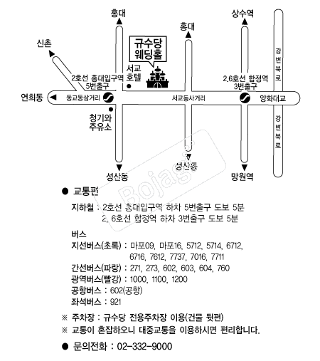 �Լ������Ȧ �൵ ���ڱ� ī�� ûø�� 
