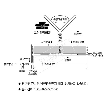 �׸������� �൵ ���ڱ� ī�� ûø�� 