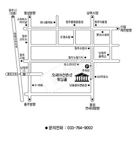 ����������ǿ���Ȧ(����) �൵ ���ڱ� ī�� ûø�� 