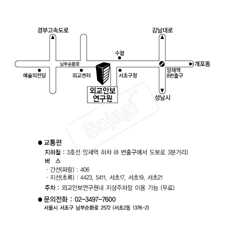 �ܱ��Ⱥ������� �൵ ���ڱ� ī�� ûø�� 