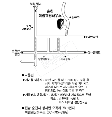 �̸������Ͽ콺 �൵ ���ڱ� ī�� ûø�� 