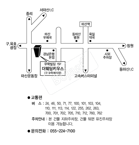 �������Ͽ콺 �൵ ���ڱ� ī�� ûø�� 