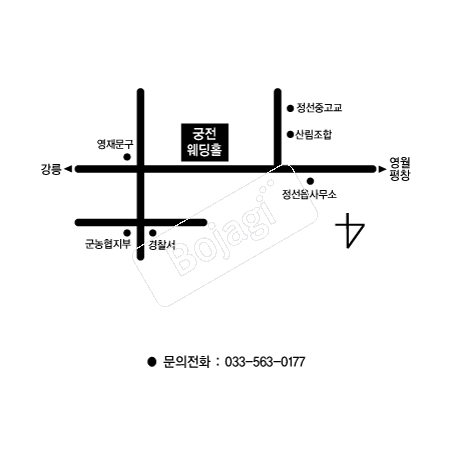 ��������Ȧ(����) �൵ ���ڱ� ī�� ûø�� 