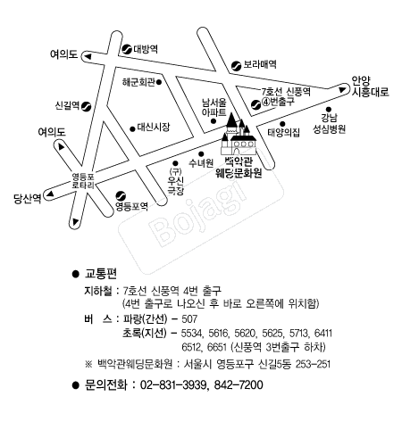 ��ǰ�������ȭ�� �൵ ���ڱ� ī�� ûø�� 