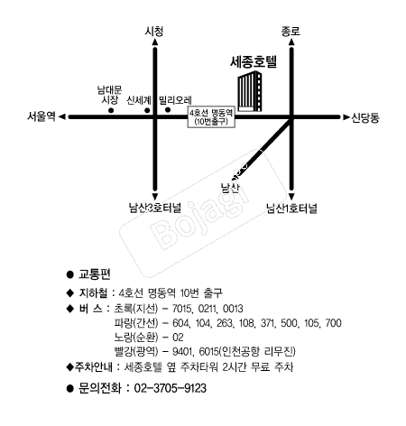 ����ȣ�� �൵ ���ڱ� ī�� ûø�� 