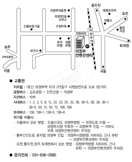 �����������Ǽ��ͺ��� �൵ ���ڱ� ī�� ûø�� 