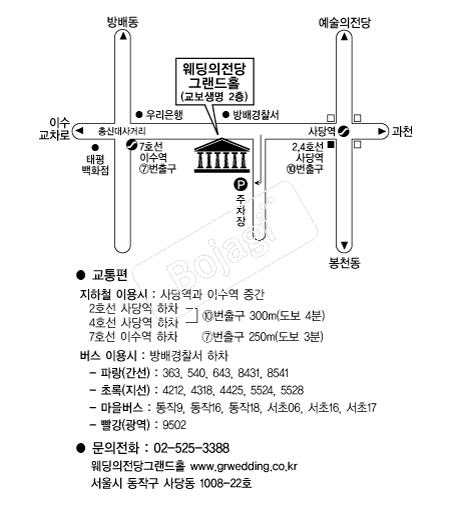 ����������(��������2��) �൵ ���ڱ� ī�� ûø�� 