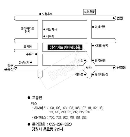 �����ƮȦ �൵ ���ڱ� ī�� ûø�� 