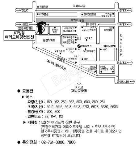 ���ǵ����������� �൵ ���ڱ� ī�� ûø�� 