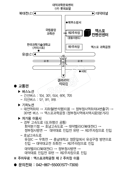 �����������Ǽ��� �൵ ���ڱ� ī�� ûø�� 