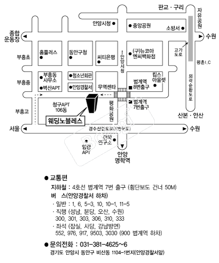 ��������������� �൵ ���ڱ� ī�� ûø�� 