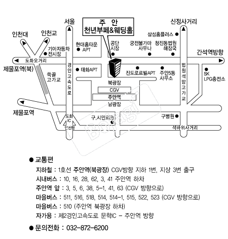 õ��������Ȧ(�־�) �൵ ���ڱ� ī�� ûø�� 