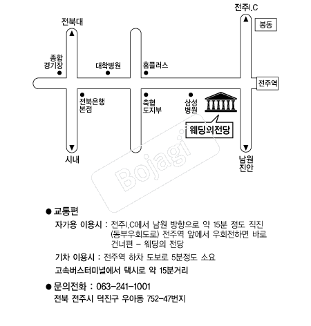 ����������(����) �൵ ���ڱ� ī�� ûø�� 