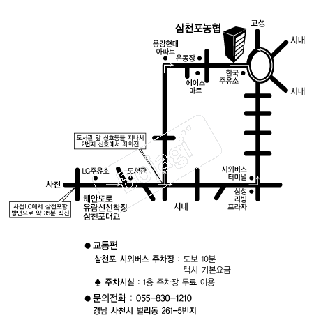 ��õ�������ϳ��ο����� �൵ ���ڱ� ī�� ûø�� 