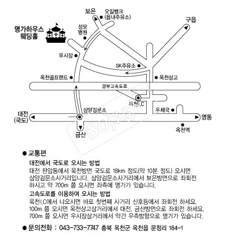 ��������Ȧ �൵ ���ڱ� ī�� ûø�� 