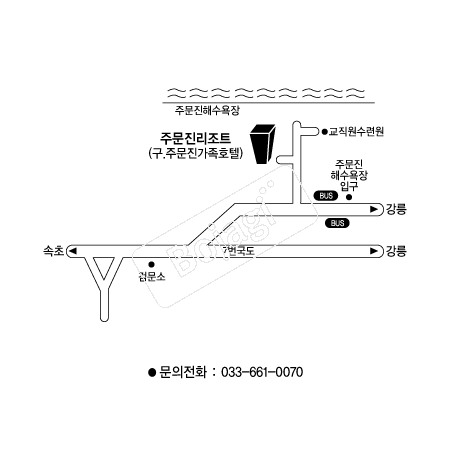 �ֹ�������Ʈ �൵ ���ڱ� ī�� ûø�� 