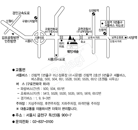 ����ĳ�� �൵ ���ڱ� ī�� ûø�� 