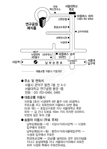 ������б��������� �൵ ���ڱ� ī�� ûø�� 