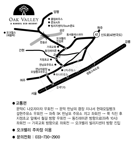 ��ũ�븮 �൵ ���ڱ� ī�� ûø�� 