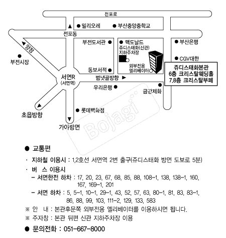 ��𽺿���Ȧ �൵ ���ڱ� ī�� ûø�� 