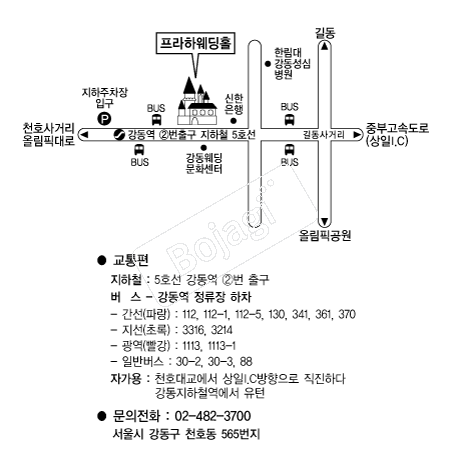 �����Ϳ��������� �൵ ���ڱ� ī�� ûø�� 