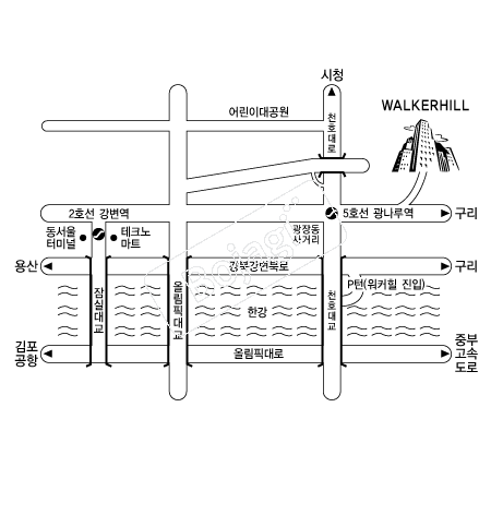 �������Ŀ��ȣ�� �൵ ���ڱ� ī�� ûø�� 