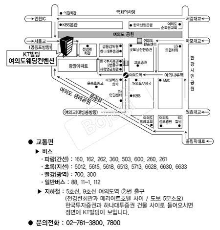 ���ǵ����������� �൵ ���ڱ� ī�� ûø�� 